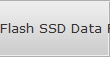 Flash SSD Data Recovery Port Salerno data