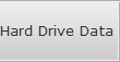 Hard Drive Data Recovery Port Salerno Hdd