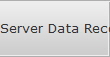 Server Data Recovery Port Salerno server 